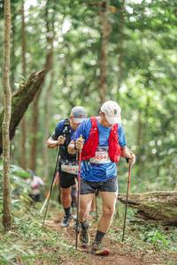 BIB: 6054
                            <button type="button" onclick="openModal(22425056)" class="btn btn-primary btn-sm float-right btn-popup" data-toggle="modal" data-target=".modal-high-quality">
                        <i class="fas fa-shopping-cart"></i> Add to Cart
                    </button>
                                            <button type="button" onclick="isThisMe(22425056, true)" class="btn btn-success btn-sm float-right btn-popup btn-isme hidden" data-toggle="tooltip" data-placement="bottom" title="นี่คือรูปของคุณใช่ไหม คลิกที่นี่เพื่อเอาเข้าอัลบั้ม">
                        <i class="fas fa-plus"></i> Add to album
                    </button>
                    <button type="button" onclick="isThisMe(22425056, false)" class="btn btn-warning btn-sm float-right btn-popup btn-isnotme hidden">
                        <i class="fas fa-ban"></i> Remove from album
                    </button>