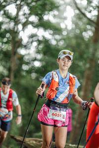 BIB: 6051
                            <button type="button" onclick="openModal(22423949)" class="btn btn-primary btn-sm float-right btn-popup" data-toggle="modal" data-target=".modal-high-quality">
                        <i class="fas fa-shopping-cart"></i> Add to Cart
                    </button>
                                            <button type="button" onclick="isThisMe(22423949, true)" class="btn btn-success btn-sm float-right btn-popup btn-isme hidden" data-toggle="tooltip" data-placement="bottom" title="นี่คือรูปของคุณใช่ไหม คลิกที่นี่เพื่อเอาเข้าอัลบั้ม">
                        <i class="fas fa-plus"></i> Add to album
                    </button>
                    <button type="button" onclick="isThisMe(22423949, false)" class="btn btn-warning btn-sm float-right btn-popup btn-isnotme hidden">
                        <i class="fas fa-ban"></i> Remove from album
                    </button>