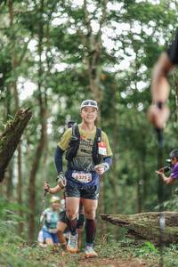 BIB: 6375
                            <button type="button" onclick="openModal(22422912)" class="btn btn-primary btn-sm float-right btn-popup" data-toggle="modal" data-target=".modal-high-quality">
                        <i class="fas fa-shopping-cart"></i> Add to Cart
                    </button>
                                            <button type="button" onclick="isThisMe(22422912, true)" class="btn btn-success btn-sm float-right btn-popup btn-isme hidden" data-toggle="tooltip" data-placement="bottom" title="นี่คือรูปของคุณใช่ไหม คลิกที่นี่เพื่อเอาเข้าอัลบั้ม">
                        <i class="fas fa-plus"></i> Add to album
                    </button>
                    <button type="button" onclick="isThisMe(22422912, false)" class="btn btn-warning btn-sm float-right btn-popup btn-isnotme hidden">
                        <i class="fas fa-ban"></i> Remove from album
                    </button>