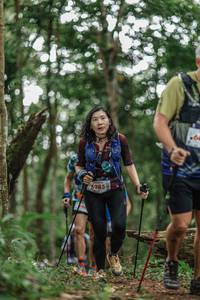 BIB: 5985
                            <button type="button" onclick="openModal(22426015)" class="btn btn-primary btn-sm float-right btn-popup" data-toggle="modal" data-target=".modal-high-quality">
                        <i class="fas fa-shopping-cart"></i> Add to Cart
                    </button>
                                            <button type="button" onclick="isThisMe(22426015, true)" class="btn btn-success btn-sm float-right btn-popup btn-isme hidden" data-toggle="tooltip" data-placement="bottom" title="นี่คือรูปของคุณใช่ไหม คลิกที่นี่เพื่อเอาเข้าอัลบั้ม">
                        <i class="fas fa-plus"></i> Add to album
                    </button>
                    <button type="button" onclick="isThisMe(22426015, false)" class="btn btn-warning btn-sm float-right btn-popup btn-isnotme hidden">
                        <i class="fas fa-ban"></i> Remove from album
                    </button>