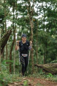 BIB: 9109
                            <button type="button" onclick="openModal(22423427)" class="btn btn-primary btn-sm float-right btn-popup" data-toggle="modal" data-target=".modal-high-quality">
                        <i class="fas fa-shopping-cart"></i> Add to Cart
                    </button>
                                            <button type="button" onclick="isThisMe(22423427, true)" class="btn btn-success btn-sm float-right btn-popup btn-isme hidden" data-toggle="tooltip" data-placement="bottom" title="นี่คือรูปของคุณใช่ไหม คลิกที่นี่เพื่อเอาเข้าอัลบั้ม">
                        <i class="fas fa-plus"></i> Add to album
                    </button>
                    <button type="button" onclick="isThisMe(22423427, false)" class="btn btn-warning btn-sm float-right btn-popup btn-isnotme hidden">
                        <i class="fas fa-ban"></i> Remove from album
                    </button>