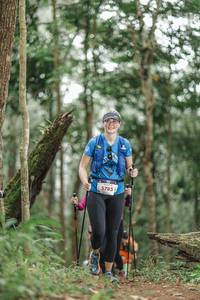 BIB: 5785
                            <button type="button" onclick="openModal(22422810)" class="btn btn-primary btn-sm float-right btn-popup" data-toggle="modal" data-target=".modal-high-quality">
                        <i class="fas fa-shopping-cart"></i> Add to Cart
                    </button>
                                            <button type="button" onclick="isThisMe(22422810, true)" class="btn btn-success btn-sm float-right btn-popup btn-isme hidden" data-toggle="tooltip" data-placement="bottom" title="นี่คือรูปของคุณใช่ไหม คลิกที่นี่เพื่อเอาเข้าอัลบั้ม">
                        <i class="fas fa-plus"></i> Add to album
                    </button>
                    <button type="button" onclick="isThisMe(22422810, false)" class="btn btn-warning btn-sm float-right btn-popup btn-isnotme hidden">
                        <i class="fas fa-ban"></i> Remove from album
                    </button>