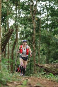 BIB: 
                            <button type="button" onclick="openModal(22423338)" class="btn btn-primary btn-sm float-right btn-popup" data-toggle="modal" data-target=".modal-high-quality">
                        <i class="fas fa-shopping-cart"></i> Add to Cart
                    </button>
                                            <button type="button" onclick="isThisMe(22423338, true)" class="btn btn-success btn-sm float-right btn-popup btn-isme hidden" data-toggle="tooltip" data-placement="bottom" title="นี่คือรูปของคุณใช่ไหม คลิกที่นี่เพื่อเอาเข้าอัลบั้ม">
                        <i class="fas fa-plus"></i> Add to album
                    </button>
                    <button type="button" onclick="isThisMe(22423338, false)" class="btn btn-warning btn-sm float-right btn-popup btn-isnotme hidden">
                        <i class="fas fa-ban"></i> Remove from album
                    </button>