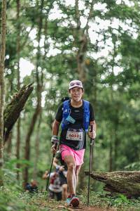 BIB: 6052
                            <button type="button" onclick="openModal(22424187)" class="btn btn-primary btn-sm float-right btn-popup" data-toggle="modal" data-target=".modal-high-quality">
                        <i class="fas fa-shopping-cart"></i> Add to Cart
                    </button>
                                            <button type="button" onclick="isThisMe(22424187, true)" class="btn btn-success btn-sm float-right btn-popup btn-isme hidden" data-toggle="tooltip" data-placement="bottom" title="นี่คือรูปของคุณใช่ไหม คลิกที่นี่เพื่อเอาเข้าอัลบั้ม">
                        <i class="fas fa-plus"></i> Add to album
                    </button>
                    <button type="button" onclick="isThisMe(22424187, false)" class="btn btn-warning btn-sm float-right btn-popup btn-isnotme hidden">
                        <i class="fas fa-ban"></i> Remove from album
                    </button>