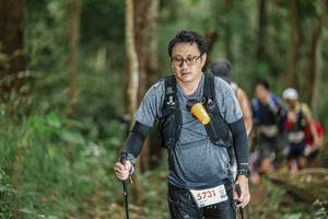 BIB: 5731
                            <button type="button" onclick="openModal(22422488)" class="btn btn-primary btn-sm float-right btn-popup" data-toggle="modal" data-target=".modal-high-quality">
                        <i class="fas fa-shopping-cart"></i> Add to Cart
                    </button>
                                            <button type="button" onclick="isThisMe(22422488, true)" class="btn btn-success btn-sm float-right btn-popup btn-isme hidden" data-toggle="tooltip" data-placement="bottom" title="นี่คือรูปของคุณใช่ไหม คลิกที่นี่เพื่อเอาเข้าอัลบั้ม">
                        <i class="fas fa-plus"></i> Add to album
                    </button>
                    <button type="button" onclick="isThisMe(22422488, false)" class="btn btn-warning btn-sm float-right btn-popup btn-isnotme hidden">
                        <i class="fas fa-ban"></i> Remove from album
                    </button>