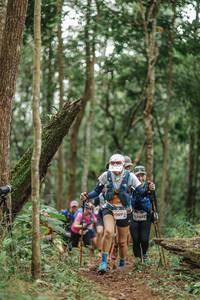 BIB: 6909
                            <button type="button" onclick="openModal(22424970)" class="btn btn-primary btn-sm float-right btn-popup" data-toggle="modal" data-target=".modal-high-quality">
                        <i class="fas fa-shopping-cart"></i> Add to Cart
                    </button>
                                            <button type="button" onclick="isThisMe(22424970, true)" class="btn btn-success btn-sm float-right btn-popup btn-isme hidden" data-toggle="tooltip" data-placement="bottom" title="นี่คือรูปของคุณใช่ไหม คลิกที่นี่เพื่อเอาเข้าอัลบั้ม">
                        <i class="fas fa-plus"></i> Add to album
                    </button>
                    <button type="button" onclick="isThisMe(22424970, false)" class="btn btn-warning btn-sm float-right btn-popup btn-isnotme hidden">
                        <i class="fas fa-ban"></i> Remove from album
                    </button>