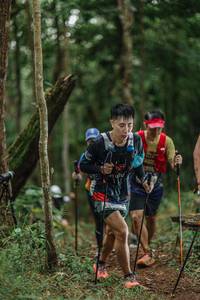 BIB: 
                            <button type="button" onclick="openModal(22424565)" class="btn btn-primary btn-sm float-right btn-popup" data-toggle="modal" data-target=".modal-high-quality">
                        <i class="fas fa-shopping-cart"></i> Add to Cart
                    </button>
                                            <button type="button" onclick="isThisMe(22424565, true)" class="btn btn-success btn-sm float-right btn-popup btn-isme hidden" data-toggle="tooltip" data-placement="bottom" title="นี่คือรูปของคุณใช่ไหม คลิกที่นี่เพื่อเอาเข้าอัลบั้ม">
                        <i class="fas fa-plus"></i> Add to album
                    </button>
                    <button type="button" onclick="isThisMe(22424565, false)" class="btn btn-warning btn-sm float-right btn-popup btn-isnotme hidden">
                        <i class="fas fa-ban"></i> Remove from album
                    </button>