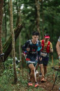 BIB: 62209
                            <button type="button" onclick="openModal(22424553)" class="btn btn-primary btn-sm float-right btn-popup" data-toggle="modal" data-target=".modal-high-quality">
                        <i class="fas fa-shopping-cart"></i> Add to Cart
                    </button>
                                            <button type="button" onclick="isThisMe(22424553, true)" class="btn btn-success btn-sm float-right btn-popup btn-isme hidden" data-toggle="tooltip" data-placement="bottom" title="นี่คือรูปของคุณใช่ไหม คลิกที่นี่เพื่อเอาเข้าอัลบั้ม">
                        <i class="fas fa-plus"></i> Add to album
                    </button>
                    <button type="button" onclick="isThisMe(22424553, false)" class="btn btn-warning btn-sm float-right btn-popup btn-isnotme hidden">
                        <i class="fas fa-ban"></i> Remove from album
                    </button>