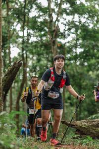 BIB: 397, 6012
                            <button type="button" onclick="openModal(22425625)" class="btn btn-primary btn-sm float-right btn-popup" data-toggle="modal" data-target=".modal-high-quality">
                        <i class="fas fa-shopping-cart"></i> Add to Cart
                    </button>
                                            <button type="button" onclick="isThisMe(22425625, true)" class="btn btn-success btn-sm float-right btn-popup btn-isme hidden" data-toggle="tooltip" data-placement="bottom" title="นี่คือรูปของคุณใช่ไหม คลิกที่นี่เพื่อเอาเข้าอัลบั้ม">
                        <i class="fas fa-plus"></i> Add to album
                    </button>
                    <button type="button" onclick="isThisMe(22425625, false)" class="btn btn-warning btn-sm float-right btn-popup btn-isnotme hidden">
                        <i class="fas fa-ban"></i> Remove from album
                    </button>