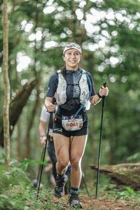 BIB: 6061
                            <button type="button" onclick="openModal(22422978)" class="btn btn-primary btn-sm float-right btn-popup" data-toggle="modal" data-target=".modal-high-quality">
                        <i class="fas fa-shopping-cart"></i> Add to Cart
                    </button>
                                            <button type="button" onclick="isThisMe(22422978, true)" class="btn btn-success btn-sm float-right btn-popup btn-isme hidden" data-toggle="tooltip" data-placement="bottom" title="นี่คือรูปของคุณใช่ไหม คลิกที่นี่เพื่อเอาเข้าอัลบั้ม">
                        <i class="fas fa-plus"></i> Add to album
                    </button>
                    <button type="button" onclick="isThisMe(22422978, false)" class="btn btn-warning btn-sm float-right btn-popup btn-isnotme hidden">
                        <i class="fas fa-ban"></i> Remove from album
                    </button>