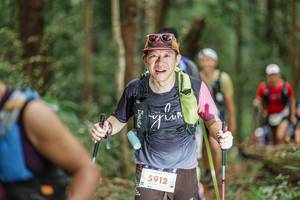 BIB: 5912, 
                            <button type="button" onclick="openModal(22422496)" class="btn btn-primary btn-sm float-right btn-popup" data-toggle="modal" data-target=".modal-high-quality">
                        <i class="fas fa-shopping-cart"></i> Add to Cart
                    </button>
                                            <button type="button" onclick="isThisMe(22422496, true)" class="btn btn-success btn-sm float-right btn-popup btn-isme hidden" data-toggle="tooltip" data-placement="bottom" title="นี่คือรูปของคุณใช่ไหม คลิกที่นี่เพื่อเอาเข้าอัลบั้ม">
                        <i class="fas fa-plus"></i> Add to album
                    </button>
                    <button type="button" onclick="isThisMe(22422496, false)" class="btn btn-warning btn-sm float-right btn-popup btn-isnotme hidden">
                        <i class="fas fa-ban"></i> Remove from album
                    </button>