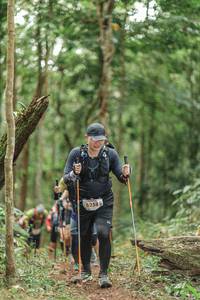 BIB: 6258
                            <button type="button" onclick="openModal(22424396)" class="btn btn-primary btn-sm float-right btn-popup" data-toggle="modal" data-target=".modal-high-quality">
                        <i class="fas fa-shopping-cart"></i> Add to Cart
                    </button>
                                            <button type="button" onclick="isThisMe(22424396, true)" class="btn btn-success btn-sm float-right btn-popup btn-isme hidden" data-toggle="tooltip" data-placement="bottom" title="นี่คือรูปของคุณใช่ไหม คลิกที่นี่เพื่อเอาเข้าอัลบั้ม">
                        <i class="fas fa-plus"></i> Add to album
                    </button>
                    <button type="button" onclick="isThisMe(22424396, false)" class="btn btn-warning btn-sm float-right btn-popup btn-isnotme hidden">
                        <i class="fas fa-ban"></i> Remove from album
                    </button>