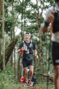 BIB: 1615
                            <button type="button" onclick="openModal(22422804)" class="btn btn-primary btn-sm float-right btn-popup" data-toggle="modal" data-target=".modal-high-quality">
                        <i class="fas fa-shopping-cart"></i> Add to Cart
                    </button>
                                            <button type="button" onclick="isThisMe(22422804, true)" class="btn btn-success btn-sm float-right btn-popup btn-isme hidden" data-toggle="tooltip" data-placement="bottom" title="นี่คือรูปของคุณใช่ไหม คลิกที่นี่เพื่อเอาเข้าอัลบั้ม">
                        <i class="fas fa-plus"></i> Add to album
                    </button>
                    <button type="button" onclick="isThisMe(22422804, false)" class="btn btn-warning btn-sm float-right btn-popup btn-isnotme hidden">
                        <i class="fas fa-ban"></i> Remove from album
                    </button>