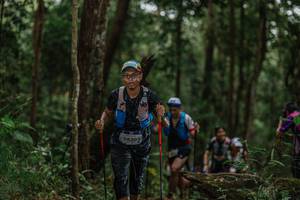 BIB: 5830
                            <button type="button" onclick="openModal(22422563)" class="btn btn-primary btn-sm float-right btn-popup" data-toggle="modal" data-target=".modal-high-quality">
                        <i class="fas fa-shopping-cart"></i> Add to Cart
                    </button>
                                            <button type="button" onclick="isThisMe(22422563, true)" class="btn btn-success btn-sm float-right btn-popup btn-isme hidden" data-toggle="tooltip" data-placement="bottom" title="นี่คือรูปของคุณใช่ไหม คลิกที่นี่เพื่อเอาเข้าอัลบั้ม">
                        <i class="fas fa-plus"></i> Add to album
                    </button>
                    <button type="button" onclick="isThisMe(22422563, false)" class="btn btn-warning btn-sm float-right btn-popup btn-isnotme hidden">
                        <i class="fas fa-ban"></i> Remove from album
                    </button>