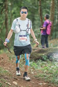 BIB: 5992
                            <button type="button" onclick="openModal(22424794)" class="btn btn-primary btn-sm float-right btn-popup" data-toggle="modal" data-target=".modal-high-quality">
                        <i class="fas fa-shopping-cart"></i> Add to Cart
                    </button>
                                            <button type="button" onclick="isThisMe(22424794, true)" class="btn btn-success btn-sm float-right btn-popup btn-isme hidden" data-toggle="tooltip" data-placement="bottom" title="นี่คือรูปของคุณใช่ไหม คลิกที่นี่เพื่อเอาเข้าอัลบั้ม">
                        <i class="fas fa-plus"></i> Add to album
                    </button>
                    <button type="button" onclick="isThisMe(22424794, false)" class="btn btn-warning btn-sm float-right btn-popup btn-isnotme hidden">
                        <i class="fas fa-ban"></i> Remove from album
                    </button>