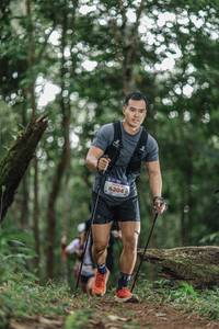 BIB: 113, 6304
                            <button type="button" onclick="openModal(22422664)" class="btn btn-primary btn-sm float-right btn-popup" data-toggle="modal" data-target=".modal-high-quality">
                        <i class="fas fa-shopping-cart"></i> Add to Cart
                    </button>
                                            <button type="button" onclick="isThisMe(22422664, true)" class="btn btn-success btn-sm float-right btn-popup btn-isme hidden" data-toggle="tooltip" data-placement="bottom" title="นี่คือรูปของคุณใช่ไหม คลิกที่นี่เพื่อเอาเข้าอัลบั้ม">
                        <i class="fas fa-plus"></i> Add to album
                    </button>
                    <button type="button" onclick="isThisMe(22422664, false)" class="btn btn-warning btn-sm float-right btn-popup btn-isnotme hidden">
                        <i class="fas fa-ban"></i> Remove from album
                    </button>