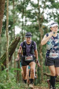 BIB: 6070, 6127
                            <button type="button" onclick="openModal(22423602)" class="btn btn-primary btn-sm float-right btn-popup" data-toggle="modal" data-target=".modal-high-quality">
                        <i class="fas fa-shopping-cart"></i> Add to Cart
                    </button>
                                            <button type="button" onclick="isThisMe(22423602, true)" class="btn btn-success btn-sm float-right btn-popup btn-isme hidden" data-toggle="tooltip" data-placement="bottom" title="นี่คือรูปของคุณใช่ไหม คลิกที่นี่เพื่อเอาเข้าอัลบั้ม">
                        <i class="fas fa-plus"></i> Add to album
                    </button>
                    <button type="button" onclick="isThisMe(22423602, false)" class="btn btn-warning btn-sm float-right btn-popup btn-isnotme hidden">
                        <i class="fas fa-ban"></i> Remove from album
                    </button>