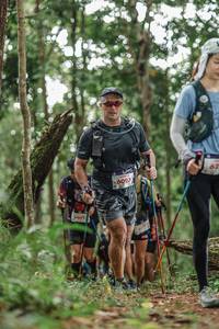 BIB: 6093
                            <button type="button" onclick="openModal(22425430)" class="btn btn-primary btn-sm float-right btn-popup" data-toggle="modal" data-target=".modal-high-quality">
                        <i class="fas fa-shopping-cart"></i> Add to Cart
                    </button>
                                            <button type="button" onclick="isThisMe(22425430, true)" class="btn btn-success btn-sm float-right btn-popup btn-isme hidden" data-toggle="tooltip" data-placement="bottom" title="นี่คือรูปของคุณใช่ไหม คลิกที่นี่เพื่อเอาเข้าอัลบั้ม">
                        <i class="fas fa-plus"></i> Add to album
                    </button>
                    <button type="button" onclick="isThisMe(22425430, false)" class="btn btn-warning btn-sm float-right btn-popup btn-isnotme hidden">
                        <i class="fas fa-ban"></i> Remove from album
                    </button>