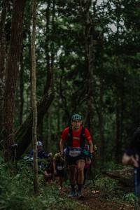 BIB: 6073
                            <button type="button" onclick="openModal(22422605)" class="btn btn-primary btn-sm float-right btn-popup" data-toggle="modal" data-target=".modal-high-quality">
                        <i class="fas fa-shopping-cart"></i> Add to Cart
                    </button>
                                            <button type="button" onclick="isThisMe(22422605, true)" class="btn btn-success btn-sm float-right btn-popup btn-isme hidden" data-toggle="tooltip" data-placement="bottom" title="นี่คือรูปของคุณใช่ไหม คลิกที่นี่เพื่อเอาเข้าอัลบั้ม">
                        <i class="fas fa-plus"></i> Add to album
                    </button>
                    <button type="button" onclick="isThisMe(22422605, false)" class="btn btn-warning btn-sm float-right btn-popup btn-isnotme hidden">
                        <i class="fas fa-ban"></i> Remove from album
                    </button>