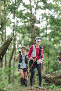 BIB: 119, 6187
                            <button type="button" onclick="openModal(22425824)" class="btn btn-primary btn-sm float-right btn-popup" data-toggle="modal" data-target=".modal-high-quality">
                        <i class="fas fa-shopping-cart"></i> Add to Cart
                    </button>
                                            <button type="button" onclick="isThisMe(22425824, true)" class="btn btn-success btn-sm float-right btn-popup btn-isme hidden" data-toggle="tooltip" data-placement="bottom" title="นี่คือรูปของคุณใช่ไหม คลิกที่นี่เพื่อเอาเข้าอัลบั้ม">
                        <i class="fas fa-plus"></i> Add to album
                    </button>
                    <button type="button" onclick="isThisMe(22425824, false)" class="btn btn-warning btn-sm float-right btn-popup btn-isnotme hidden">
                        <i class="fas fa-ban"></i> Remove from album
                    </button>