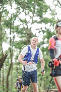 BIB: 59375, 
                            <button type="button" onclick="openModal(22423209)" class="btn btn-primary btn-sm float-right btn-popup" data-toggle="modal" data-target=".modal-high-quality">
                        <i class="fas fa-shopping-cart"></i> Add to Cart
                    </button>
                                            <button type="button" onclick="isThisMe(22423209, true)" class="btn btn-success btn-sm float-right btn-popup btn-isme hidden" data-toggle="tooltip" data-placement="bottom" title="นี่คือรูปของคุณใช่ไหม คลิกที่นี่เพื่อเอาเข้าอัลบั้ม">
                        <i class="fas fa-plus"></i> Add to album
                    </button>
                    <button type="button" onclick="isThisMe(22423209, false)" class="btn btn-warning btn-sm float-right btn-popup btn-isnotme hidden">
                        <i class="fas fa-ban"></i> Remove from album
                    </button>