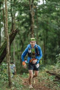 BIB: 
                            <button type="button" onclick="openModal(22424775)" class="btn btn-primary btn-sm float-right btn-popup" data-toggle="modal" data-target=".modal-high-quality">
                        <i class="fas fa-shopping-cart"></i> Add to Cart
                    </button>
                                            <button type="button" onclick="isThisMe(22424775, true)" class="btn btn-success btn-sm float-right btn-popup btn-isme hidden" data-toggle="tooltip" data-placement="bottom" title="นี่คือรูปของคุณใช่ไหม คลิกที่นี่เพื่อเอาเข้าอัลบั้ม">
                        <i class="fas fa-plus"></i> Add to album
                    </button>
                    <button type="button" onclick="isThisMe(22424775, false)" class="btn btn-warning btn-sm float-right btn-popup btn-isnotme hidden">
                        <i class="fas fa-ban"></i> Remove from album
                    </button>