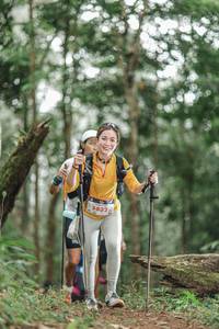 BIB: 5832
                            <button type="button" onclick="openModal(22422798)" class="btn btn-primary btn-sm float-right btn-popup" data-toggle="modal" data-target=".modal-high-quality">
                        <i class="fas fa-shopping-cart"></i> Add to Cart
                    </button>
                                            <button type="button" onclick="isThisMe(22422798, true)" class="btn btn-success btn-sm float-right btn-popup btn-isme hidden" data-toggle="tooltip" data-placement="bottom" title="นี่คือรูปของคุณใช่ไหม คลิกที่นี่เพื่อเอาเข้าอัลบั้ม">
                        <i class="fas fa-plus"></i> Add to album
                    </button>
                    <button type="button" onclick="isThisMe(22422798, false)" class="btn btn-warning btn-sm float-right btn-popup btn-isnotme hidden">
                        <i class="fas fa-ban"></i> Remove from album
                    </button>