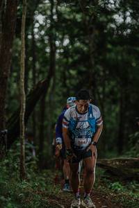 BIB: 5847
                            <button type="button" onclick="openModal(22422615)" class="btn btn-primary btn-sm float-right btn-popup" data-toggle="modal" data-target=".modal-high-quality">
                        <i class="fas fa-shopping-cart"></i> Add to Cart
                    </button>
                                            <button type="button" onclick="isThisMe(22422615, true)" class="btn btn-success btn-sm float-right btn-popup btn-isme hidden" data-toggle="tooltip" data-placement="bottom" title="นี่คือรูปของคุณใช่ไหม คลิกที่นี่เพื่อเอาเข้าอัลบั้ม">
                        <i class="fas fa-plus"></i> Add to album
                    </button>
                    <button type="button" onclick="isThisMe(22422615, false)" class="btn btn-warning btn-sm float-right btn-popup btn-isnotme hidden">
                        <i class="fas fa-ban"></i> Remove from album
                    </button>