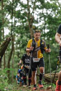 BIB: 5972
                            <button type="button" onclick="openModal(22425661)" class="btn btn-primary btn-sm float-right btn-popup" data-toggle="modal" data-target=".modal-high-quality">
                        <i class="fas fa-shopping-cart"></i> Add to Cart
                    </button>
                                            <button type="button" onclick="isThisMe(22425661, true)" class="btn btn-success btn-sm float-right btn-popup btn-isme hidden" data-toggle="tooltip" data-placement="bottom" title="นี่คือรูปของคุณใช่ไหม คลิกที่นี่เพื่อเอาเข้าอัลบั้ม">
                        <i class="fas fa-plus"></i> Add to album
                    </button>
                    <button type="button" onclick="isThisMe(22425661, false)" class="btn btn-warning btn-sm float-right btn-popup btn-isnotme hidden">
                        <i class="fas fa-ban"></i> Remove from album
                    </button>