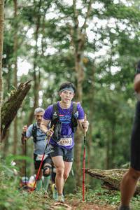 BIB: 6130
                            <button type="button" onclick="openModal(22423623)" class="btn btn-primary btn-sm float-right btn-popup" data-toggle="modal" data-target=".modal-high-quality">
                        <i class="fas fa-shopping-cart"></i> Add to Cart
                    </button>
                                            <button type="button" onclick="isThisMe(22423623, true)" class="btn btn-success btn-sm float-right btn-popup btn-isme hidden" data-toggle="tooltip" data-placement="bottom" title="นี่คือรูปของคุณใช่ไหม คลิกที่นี่เพื่อเอาเข้าอัลบั้ม">
                        <i class="fas fa-plus"></i> Add to album
                    </button>
                    <button type="button" onclick="isThisMe(22423623, false)" class="btn btn-warning btn-sm float-right btn-popup btn-isnotme hidden">
                        <i class="fas fa-ban"></i> Remove from album
                    </button>