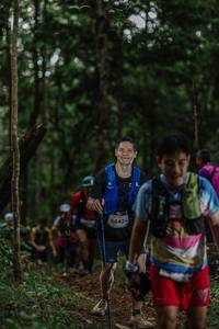 BIB: 64425
                            <button type="button" onclick="openModal(22422602)" class="btn btn-primary btn-sm float-right btn-popup" data-toggle="modal" data-target=".modal-high-quality">
                        <i class="fas fa-shopping-cart"></i> Add to Cart
                    </button>
                                            <button type="button" onclick="isThisMe(22422602, true)" class="btn btn-success btn-sm float-right btn-popup btn-isme hidden" data-toggle="tooltip" data-placement="bottom" title="นี่คือรูปของคุณใช่ไหม คลิกที่นี่เพื่อเอาเข้าอัลบั้ม">
                        <i class="fas fa-plus"></i> Add to album
                    </button>
                    <button type="button" onclick="isThisMe(22422602, false)" class="btn btn-warning btn-sm float-right btn-popup btn-isnotme hidden">
                        <i class="fas fa-ban"></i> Remove from album
                    </button>