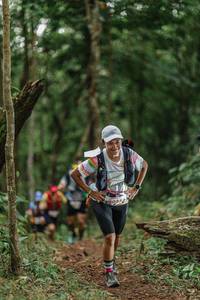 BIB: 
                            <button type="button" onclick="openModal(22424530)" class="btn btn-primary btn-sm float-right btn-popup" data-toggle="modal" data-target=".modal-high-quality">
                        <i class="fas fa-shopping-cart"></i> Add to Cart
                    </button>
                                            <button type="button" onclick="isThisMe(22424530, true)" class="btn btn-success btn-sm float-right btn-popup btn-isme hidden" data-toggle="tooltip" data-placement="bottom" title="นี่คือรูปของคุณใช่ไหม คลิกที่นี่เพื่อเอาเข้าอัลบั้ม">
                        <i class="fas fa-plus"></i> Add to album
                    </button>
                    <button type="button" onclick="isThisMe(22424530, false)" class="btn btn-warning btn-sm float-right btn-popup btn-isnotme hidden">
                        <i class="fas fa-ban"></i> Remove from album
                    </button>