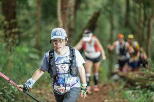 BIB: 775
                            <button type="button" onclick="openModal(22422531)" class="btn btn-primary btn-sm float-right btn-popup" data-toggle="modal" data-target=".modal-high-quality">
                        <i class="fas fa-shopping-cart"></i> Add to Cart
                    </button>
                                            <button type="button" onclick="isThisMe(22422531, true)" class="btn btn-success btn-sm float-right btn-popup btn-isme hidden" data-toggle="tooltip" data-placement="bottom" title="นี่คือรูปของคุณใช่ไหม คลิกที่นี่เพื่อเอาเข้าอัลบั้ม">
                        <i class="fas fa-plus"></i> Add to album
                    </button>
                    <button type="button" onclick="isThisMe(22422531, false)" class="btn btn-warning btn-sm float-right btn-popup btn-isnotme hidden">
                        <i class="fas fa-ban"></i> Remove from album
                    </button>