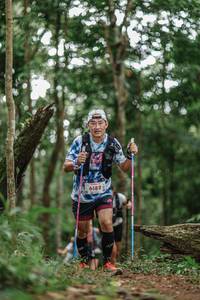 BIB: 6182
                            <button type="button" onclick="openModal(22426045)" class="btn btn-primary btn-sm float-right btn-popup" data-toggle="modal" data-target=".modal-high-quality">
                        <i class="fas fa-shopping-cart"></i> Add to Cart
                    </button>
                                            <button type="button" onclick="isThisMe(22426045, true)" class="btn btn-success btn-sm float-right btn-popup btn-isme hidden" data-toggle="tooltip" data-placement="bottom" title="นี่คือรูปของคุณใช่ไหม คลิกที่นี่เพื่อเอาเข้าอัลบั้ม">
                        <i class="fas fa-plus"></i> Add to album
                    </button>
                    <button type="button" onclick="isThisMe(22426045, false)" class="btn btn-warning btn-sm float-right btn-popup btn-isnotme hidden">
                        <i class="fas fa-ban"></i> Remove from album
                    </button>