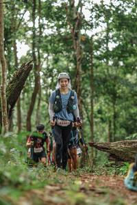 BIB: 6250, 
                            <button type="button" onclick="openModal(22425392)" class="btn btn-primary btn-sm float-right btn-popup" data-toggle="modal" data-target=".modal-high-quality">
                        <i class="fas fa-shopping-cart"></i> Add to Cart
                    </button>
                                            <button type="button" onclick="isThisMe(22425392, true)" class="btn btn-success btn-sm float-right btn-popup btn-isme hidden" data-toggle="tooltip" data-placement="bottom" title="นี่คือรูปของคุณใช่ไหม คลิกที่นี่เพื่อเอาเข้าอัลบั้ม">
                        <i class="fas fa-plus"></i> Add to album
                    </button>
                    <button type="button" onclick="isThisMe(22425392, false)" class="btn btn-warning btn-sm float-right btn-popup btn-isnotme hidden">
                        <i class="fas fa-ban"></i> Remove from album
                    </button>