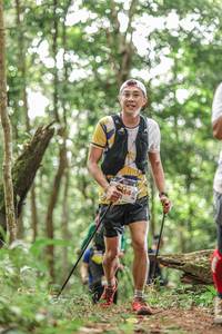 BIB: 
                            <button type="button" onclick="openModal(22425283)" class="btn btn-primary btn-sm float-right btn-popup" data-toggle="modal" data-target=".modal-high-quality">
                        <i class="fas fa-shopping-cart"></i> Add to Cart
                    </button>
                                            <button type="button" onclick="isThisMe(22425283, true)" class="btn btn-success btn-sm float-right btn-popup btn-isme hidden" data-toggle="tooltip" data-placement="bottom" title="นี่คือรูปของคุณใช่ไหม คลิกที่นี่เพื่อเอาเข้าอัลบั้ม">
                        <i class="fas fa-plus"></i> Add to album
                    </button>
                    <button type="button" onclick="isThisMe(22425283, false)" class="btn btn-warning btn-sm float-right btn-popup btn-isnotme hidden">
                        <i class="fas fa-ban"></i> Remove from album
                    </button>