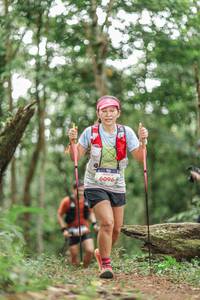 BIB: 9609, 
                            <button type="button" onclick="openModal(22426226)" class="btn btn-primary btn-sm float-right btn-popup" data-toggle="modal" data-target=".modal-high-quality">
                        <i class="fas fa-shopping-cart"></i> Add to Cart
                    </button>
                                            <button type="button" onclick="isThisMe(22426226, true)" class="btn btn-success btn-sm float-right btn-popup btn-isme hidden" data-toggle="tooltip" data-placement="bottom" title="นี่คือรูปของคุณใช่ไหม คลิกที่นี่เพื่อเอาเข้าอัลบั้ม">
                        <i class="fas fa-plus"></i> Add to album
                    </button>
                    <button type="button" onclick="isThisMe(22426226, false)" class="btn btn-warning btn-sm float-right btn-popup btn-isnotme hidden">
                        <i class="fas fa-ban"></i> Remove from album
                    </button>