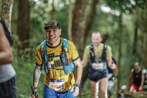 BIB: 6491
                            <button type="button" onclick="openModal(22422549)" class="btn btn-primary btn-sm float-right btn-popup" data-toggle="modal" data-target=".modal-high-quality">
                        <i class="fas fa-shopping-cart"></i> Add to Cart
                    </button>
                                            <button type="button" onclick="isThisMe(22422549, true)" class="btn btn-success btn-sm float-right btn-popup btn-isme hidden" data-toggle="tooltip" data-placement="bottom" title="นี่คือรูปของคุณใช่ไหม คลิกที่นี่เพื่อเอาเข้าอัลบั้ม">
                        <i class="fas fa-plus"></i> Add to album
                    </button>
                    <button type="button" onclick="isThisMe(22422549, false)" class="btn btn-warning btn-sm float-right btn-popup btn-isnotme hidden">
                        <i class="fas fa-ban"></i> Remove from album
                    </button>