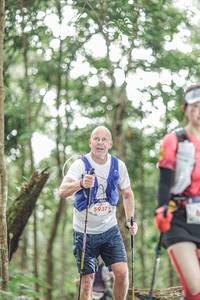 BIB: 5937, 
                            <button type="button" onclick="openModal(22423207)" class="btn btn-primary btn-sm float-right btn-popup" data-toggle="modal" data-target=".modal-high-quality">
                        <i class="fas fa-shopping-cart"></i> Add to Cart
                    </button>
                                            <button type="button" onclick="isThisMe(22423207, true)" class="btn btn-success btn-sm float-right btn-popup btn-isme hidden" data-toggle="tooltip" data-placement="bottom" title="นี่คือรูปของคุณใช่ไหม คลิกที่นี่เพื่อเอาเข้าอัลบั้ม">
                        <i class="fas fa-plus"></i> Add to album
                    </button>
                    <button type="button" onclick="isThisMe(22423207, false)" class="btn btn-warning btn-sm float-right btn-popup btn-isnotme hidden">
                        <i class="fas fa-ban"></i> Remove from album
                    </button>