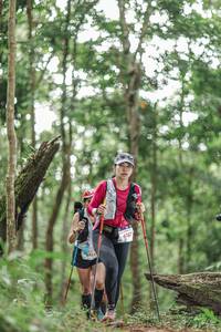 BIB: 1819
                            <button type="button" onclick="openModal(22425818)" class="btn btn-primary btn-sm float-right btn-popup" data-toggle="modal" data-target=".modal-high-quality">
                        <i class="fas fa-shopping-cart"></i> Add to Cart
                    </button>
                                            <button type="button" onclick="isThisMe(22425818, true)" class="btn btn-success btn-sm float-right btn-popup btn-isme hidden" data-toggle="tooltip" data-placement="bottom" title="นี่คือรูปของคุณใช่ไหม คลิกที่นี่เพื่อเอาเข้าอัลบั้ม">
                        <i class="fas fa-plus"></i> Add to album
                    </button>
                    <button type="button" onclick="isThisMe(22425818, false)" class="btn btn-warning btn-sm float-right btn-popup btn-isnotme hidden">
                        <i class="fas fa-ban"></i> Remove from album
                    </button>