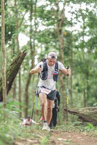 BIB: 5796
                            <button type="button" onclick="openModal(22423118)" class="btn btn-primary btn-sm float-right btn-popup" data-toggle="modal" data-target=".modal-high-quality">
                        <i class="fas fa-shopping-cart"></i> Add to Cart
                    </button>
                                            <button type="button" onclick="isThisMe(22423118, true)" class="btn btn-success btn-sm float-right btn-popup btn-isme hidden" data-toggle="tooltip" data-placement="bottom" title="นี่คือรูปของคุณใช่ไหม คลิกที่นี่เพื่อเอาเข้าอัลบั้ม">
                        <i class="fas fa-plus"></i> Add to album
                    </button>
                    <button type="button" onclick="isThisMe(22423118, false)" class="btn btn-warning btn-sm float-right btn-popup btn-isnotme hidden">
                        <i class="fas fa-ban"></i> Remove from album
                    </button>