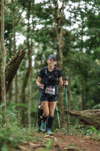 BIB: 6034
                            <button type="button" onclick="openModal(22423423)" class="btn btn-primary btn-sm float-right btn-popup" data-toggle="modal" data-target=".modal-high-quality">
                        <i class="fas fa-shopping-cart"></i> Add to Cart
                    </button>
                                            <button type="button" onclick="isThisMe(22423423, true)" class="btn btn-success btn-sm float-right btn-popup btn-isme hidden" data-toggle="tooltip" data-placement="bottom" title="นี่คือรูปของคุณใช่ไหม คลิกที่นี่เพื่อเอาเข้าอัลบั้ม">
                        <i class="fas fa-plus"></i> Add to album
                    </button>
                    <button type="button" onclick="isThisMe(22423423, false)" class="btn btn-warning btn-sm float-right btn-popup btn-isnotme hidden">
                        <i class="fas fa-ban"></i> Remove from album
                    </button>