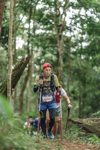 BIB: 6310
                            <button type="button" onclick="openModal(22422980)" class="btn btn-primary btn-sm float-right btn-popup" data-toggle="modal" data-target=".modal-high-quality">
                        <i class="fas fa-shopping-cart"></i> Add to Cart
                    </button>
                                            <button type="button" onclick="isThisMe(22422980, true)" class="btn btn-success btn-sm float-right btn-popup btn-isme hidden" data-toggle="tooltip" data-placement="bottom" title="นี่คือรูปของคุณใช่ไหม คลิกที่นี่เพื่อเอาเข้าอัลบั้ม">
                        <i class="fas fa-plus"></i> Add to album
                    </button>
                    <button type="button" onclick="isThisMe(22422980, false)" class="btn btn-warning btn-sm float-right btn-popup btn-isnotme hidden">
                        <i class="fas fa-ban"></i> Remove from album
                    </button>