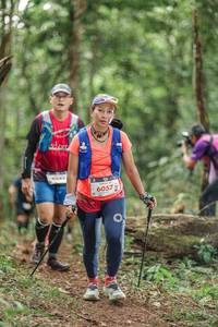 BIB: 6057
                            <button type="button" onclick="openModal(22424838)" class="btn btn-primary btn-sm float-right btn-popup" data-toggle="modal" data-target=".modal-high-quality">
                        <i class="fas fa-shopping-cart"></i> Add to Cart
                    </button>
                                            <button type="button" onclick="isThisMe(22424838, true)" class="btn btn-success btn-sm float-right btn-popup btn-isme hidden" data-toggle="tooltip" data-placement="bottom" title="นี่คือรูปของคุณใช่ไหม คลิกที่นี่เพื่อเอาเข้าอัลบั้ม">
                        <i class="fas fa-plus"></i> Add to album
                    </button>
                    <button type="button" onclick="isThisMe(22424838, false)" class="btn btn-warning btn-sm float-right btn-popup btn-isnotme hidden">
                        <i class="fas fa-ban"></i> Remove from album
                    </button>