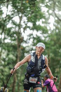 BIB: 6443
                            <button type="button" onclick="openModal(22424001)" class="btn btn-primary btn-sm float-right btn-popup" data-toggle="modal" data-target=".modal-high-quality">
                        <i class="fas fa-shopping-cart"></i> Add to Cart
                    </button>
                                            <button type="button" onclick="isThisMe(22424001, true)" class="btn btn-success btn-sm float-right btn-popup btn-isme hidden" data-toggle="tooltip" data-placement="bottom" title="นี่คือรูปของคุณใช่ไหม คลิกที่นี่เพื่อเอาเข้าอัลบั้ม">
                        <i class="fas fa-plus"></i> Add to album
                    </button>
                    <button type="button" onclick="isThisMe(22424001, false)" class="btn btn-warning btn-sm float-right btn-popup btn-isnotme hidden">
                        <i class="fas fa-ban"></i> Remove from album
                    </button>