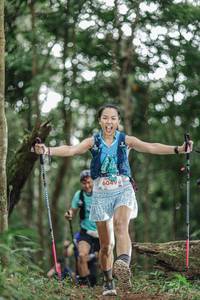 BIB: 6049
                            <button type="button" onclick="openModal(22422705)" class="btn btn-primary btn-sm float-right btn-popup" data-toggle="modal" data-target=".modal-high-quality">
                        <i class="fas fa-shopping-cart"></i> Add to Cart
                    </button>
                                            <button type="button" onclick="isThisMe(22422705, true)" class="btn btn-success btn-sm float-right btn-popup btn-isme hidden" data-toggle="tooltip" data-placement="bottom" title="นี่คือรูปของคุณใช่ไหม คลิกที่นี่เพื่อเอาเข้าอัลบั้ม">
                        <i class="fas fa-plus"></i> Add to album
                    </button>
                    <button type="button" onclick="isThisMe(22422705, false)" class="btn btn-warning btn-sm float-right btn-popup btn-isnotme hidden">
                        <i class="fas fa-ban"></i> Remove from album
                    </button>