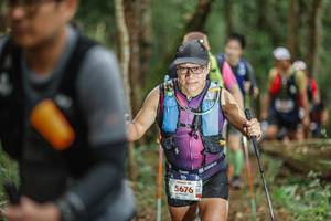 BIB: 5676
                            <button type="button" onclick="openModal(22422491)" class="btn btn-primary btn-sm float-right btn-popup" data-toggle="modal" data-target=".modal-high-quality">
                        <i class="fas fa-shopping-cart"></i> Add to Cart
                    </button>
                                            <button type="button" onclick="isThisMe(22422491, true)" class="btn btn-success btn-sm float-right btn-popup btn-isme hidden" data-toggle="tooltip" data-placement="bottom" title="นี่คือรูปของคุณใช่ไหม คลิกที่นี่เพื่อเอาเข้าอัลบั้ม">
                        <i class="fas fa-plus"></i> Add to album
                    </button>
                    <button type="button" onclick="isThisMe(22422491, false)" class="btn btn-warning btn-sm float-right btn-popup btn-isnotme hidden">
                        <i class="fas fa-ban"></i> Remove from album
                    </button>