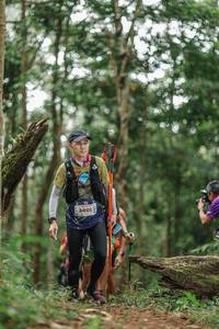 BIB: 25200, 5901
                            <button type="button" onclick="openModal(22423700)" class="btn btn-primary btn-sm float-right btn-popup" data-toggle="modal" data-target=".modal-high-quality">
                        <i class="fas fa-shopping-cart"></i> Add to Cart
                    </button>
                                            <button type="button" onclick="isThisMe(22423700, true)" class="btn btn-success btn-sm float-right btn-popup btn-isme hidden" data-toggle="tooltip" data-placement="bottom" title="นี่คือรูปของคุณใช่ไหม คลิกที่นี่เพื่อเอาเข้าอัลบั้ม">
                        <i class="fas fa-plus"></i> Add to album
                    </button>
                    <button type="button" onclick="isThisMe(22423700, false)" class="btn btn-warning btn-sm float-right btn-popup btn-isnotme hidden">
                        <i class="fas fa-ban"></i> Remove from album
                    </button>