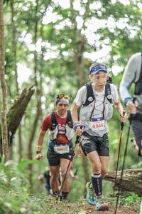 BIB: 20012, 6265
                            <button type="button" onclick="openModal(22423829)" class="btn btn-primary btn-sm float-right btn-popup" data-toggle="modal" data-target=".modal-high-quality">
                        <i class="fas fa-shopping-cart"></i> Add to Cart
                    </button>
                                            <button type="button" onclick="isThisMe(22423829, true)" class="btn btn-success btn-sm float-right btn-popup btn-isme hidden" data-toggle="tooltip" data-placement="bottom" title="นี่คือรูปของคุณใช่ไหม คลิกที่นี่เพื่อเอาเข้าอัลบั้ม">
                        <i class="fas fa-plus"></i> Add to album
                    </button>
                    <button type="button" onclick="isThisMe(22423829, false)" class="btn btn-warning btn-sm float-right btn-popup btn-isnotme hidden">
                        <i class="fas fa-ban"></i> Remove from album
                    </button>