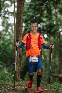 BIB: 6307
                            <button type="button" onclick="openModal(22427537)" class="btn btn-primary btn-sm float-right btn-popup" data-toggle="modal" data-target=".modal-high-quality">
                        <i class="fas fa-shopping-cart"></i> Add to Cart
                    </button>
                                            <button type="button" onclick="isThisMe(22427537, true)" class="btn btn-success btn-sm float-right btn-popup btn-isme hidden" data-toggle="tooltip" data-placement="bottom" title="นี่คือรูปของคุณใช่ไหม คลิกที่นี่เพื่อเอาเข้าอัลบั้ม">
                        <i class="fas fa-plus"></i> Add to album
                    </button>
                    <button type="button" onclick="isThisMe(22427537, false)" class="btn btn-warning btn-sm float-right btn-popup btn-isnotme hidden">
                        <i class="fas fa-ban"></i> Remove from album
                    </button>
